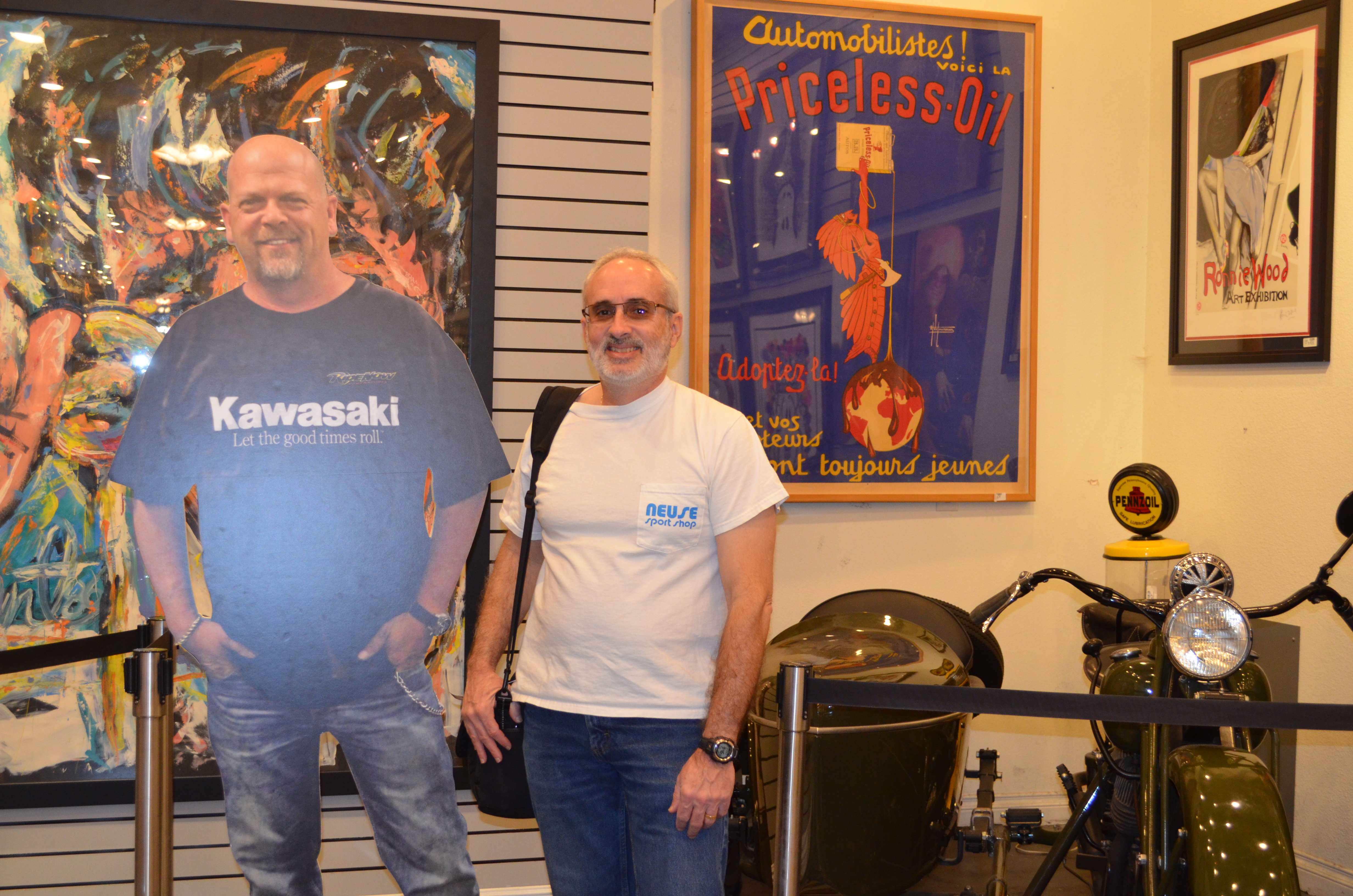 ./2016/04 - Las Vegas/Pawn Stars/DSC_0533.JPG